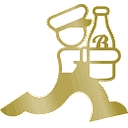 Milk Industry Management