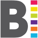 Balform Ltd logo
