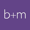 Balfour+Manson Llp logo