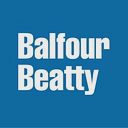 Balfour logo