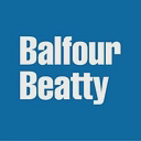 Balfour logo