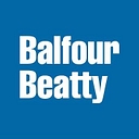 BALFOUR BEATTY