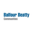 Balfour Beatty