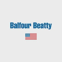 Balfour Beatty Construction, LLC logo