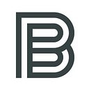 Balfour Pacific Capital Inc. logo