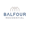 Balfour Residential logo