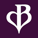 Balfours Bakery logo