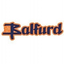Balfurd Inc. logo