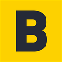 Berry Appleman & Leiden LLP