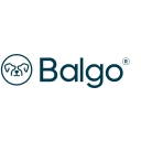 Balgo logo