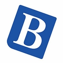 Balgores Leasing logo
