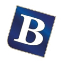 Balgores Motors logo