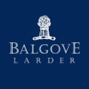 balgove.com logo