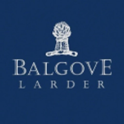 Balgove Larder Ltd logo