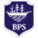 Balgowan Primary School logo