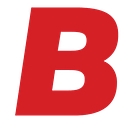 Balguard Engineering Limited logo