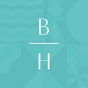 Bal Harbour Village logo