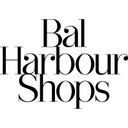 balharbourshops.com logo