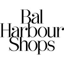 Bal Harbour Shops Valet Services