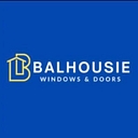 Balhousie Glazing Ltd logo