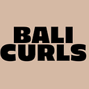 Bali Curls