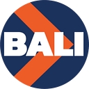Bali Construction logo