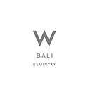 Bali logo