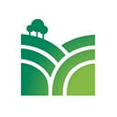 British Association Of Landscape Industries (Bali) logo