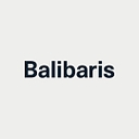Balibaris logo