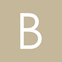 Bali Body logo