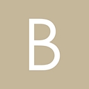 Logo for balibodyco.com