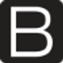 balibras.com