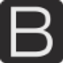 Bali Bras logo