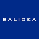 Balidea logo