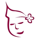 balidiscovery.com logo