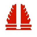 Bali Guide logo