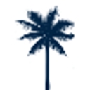 Bali Hai Beach Resort logo