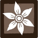 Bali Health Lounge logo