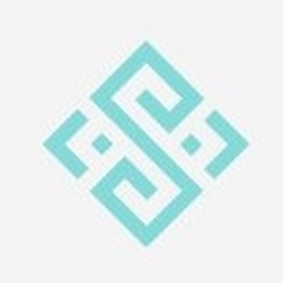 Bali Jobs Recruitment logo
