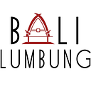 Bali Lumbung