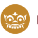 Bali Mantra logo