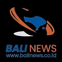 balinews.co.id logo