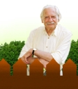 balintgazda.hu logo
