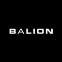 Balion logo