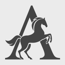 Balio Software Limited logo