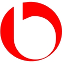 balipost.com logo