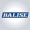 Balise Motor Sales