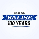 Balise Motor Sales logo