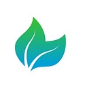 Bali Staffing logo