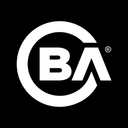 baliston.com logo